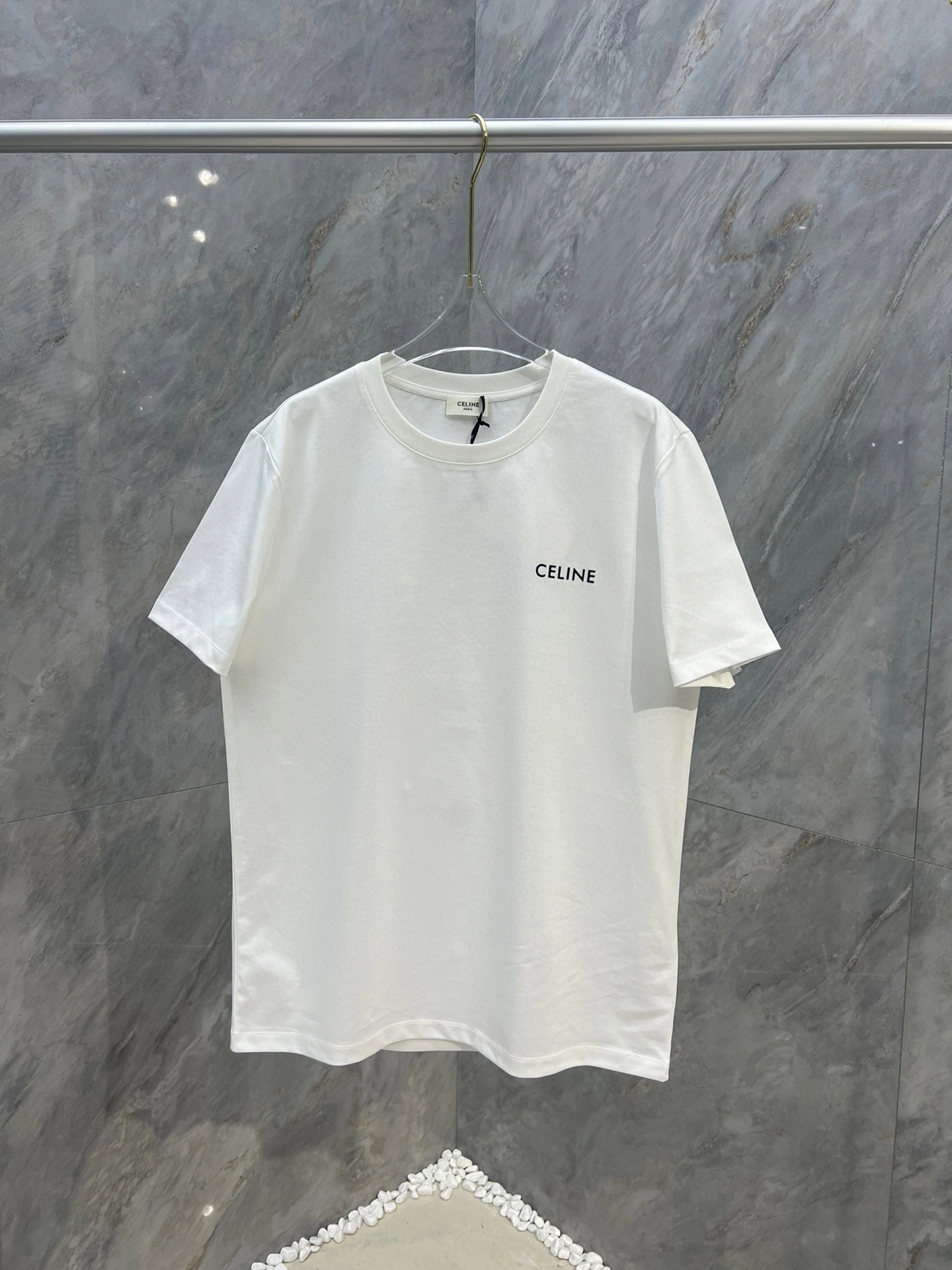 &wg.luxury- cotton 2Colour item:D-F54C0901-2